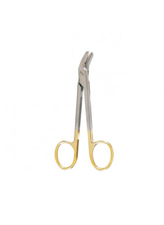 MILTEX Wire Cutting Scissors